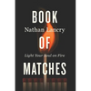 Book Of Matches - Paperback