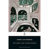 The Aleph and Other Stories - Paperback
