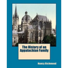 The History of an Appalachian Family - Paperback