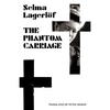The Phantom Carriage - Paperback