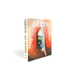 Deste 33 Years: 1983-2015 - Hardcover