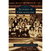 Slovaks of Chicagoland - Hardcover
