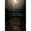 From the Closed World to the Infinite Universe (Hideyo Noguchi Lecture) - Hardcover