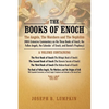 The Books of Enoch: The Angels, the Watchers and the Nephilim (with Extensive Commentary on the Three Books of Enoch, the Fallen Angels, T - Paperback