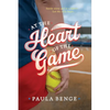 At the Heart of the Game - Paperback
