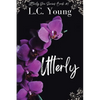 Utterly - Paperback