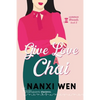 Give Love a Chai - Paperback