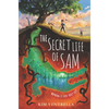 The Secret Life of Sam - Hardcover