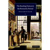 The Reading Nation in the Romantic Period - Paperback