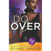 Do Over - Paperback