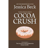 Cocoa Crush - Paperback