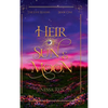 Heir Of Sun And Moon - Hardcover