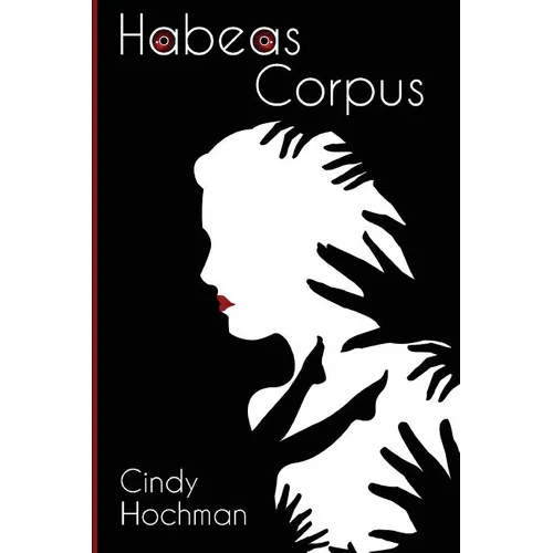 Habeas Corpus - Paperback