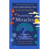 Pocketful of Miracles: Prayers, Meditations, and Affirmations to Nurture Your Spirit Every Day of the Year - Hardcover