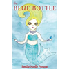 The Blue Bottle - Paperback
