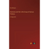 Hermione and Her Little Group of Serious Thinkers: in large print - Hardcover