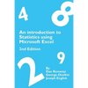 An Introduction to Statistics using Microsoft Excel 2nd Edition - Paperback
