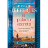 El Palacio Secreto (the Hidden Palace) - Paperback