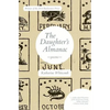 The Daughter's Almanac - Paperback