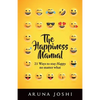 The Happiness Manual - Paperback