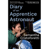 Diary of an Apprentice Astronaut - Paperback
