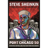 The Port Chicago 50: Disaster, Mutiny, and the Fight for Civil Rights (National Book Award Finalist) - Paperback