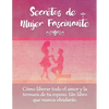 Secretos De Mujer Fascinante (Spanish Translation of the Book: Secrets of Fascinating Womanhood) - Paperback