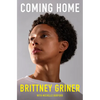 Coming Home - Hardcover
