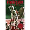 Martian Super Pack - Hardcover