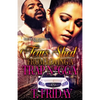 Tears Shed From Loving A Trap N*gga - Paperback
