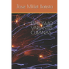Espiritismo, Variantes Cubanas - Paperback