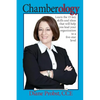 Chamberology: The art of running a Chamber of Commerce - Paperback
