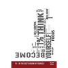 1% - Be the Best Version of Yourself - Paperback