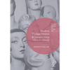 Modern Vintage Homes & Leisure Lives: Ghosts & Glamour - Paperback