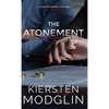 The Atonement - Hardcover