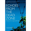 Echoes from the Dead Zone: Across the Cyprus Divide - Hardcover