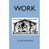 Work - Paperback