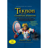 Teknon and the CHAMPION Warriors Mission Guide - Son - Paperback
