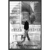 The Ghost of Cesar Chavez - Paperback