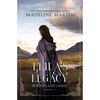Leila's Legacy - Paperback