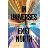 In Universes - Hardcover