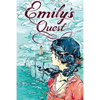 Emily's Quest - Paperback