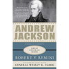 Andrew Jackson: Lessons in Leadership - Paperback