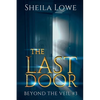 The Last Door - Paperback