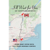 I'll Wait For You - Paperback