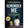 Remember Me: A Gripping Psychological Thriller with a Jaw-Dropping Twist - Paperback