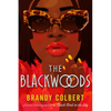 The Blackwoods - Hardcover