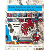 Senora Bones and her Guitarrita: A tale for Dia de los Muertos - Paperback