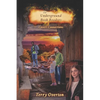 The Underground Book Readers: Covert Connections - Paperback