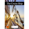 The Cruise Ship - Paperback